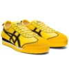 Mexico 66 SD PF “Tai Chi Yellow Black”