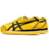 Mexico 66 SD PF “Tai Chi Yellow Black”