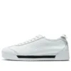 Mexico 66 SD PF “White Black”