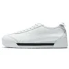 Mexico 66 SD PF “White Black”