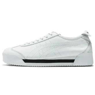 Mexico 66 SD PF “White Black”