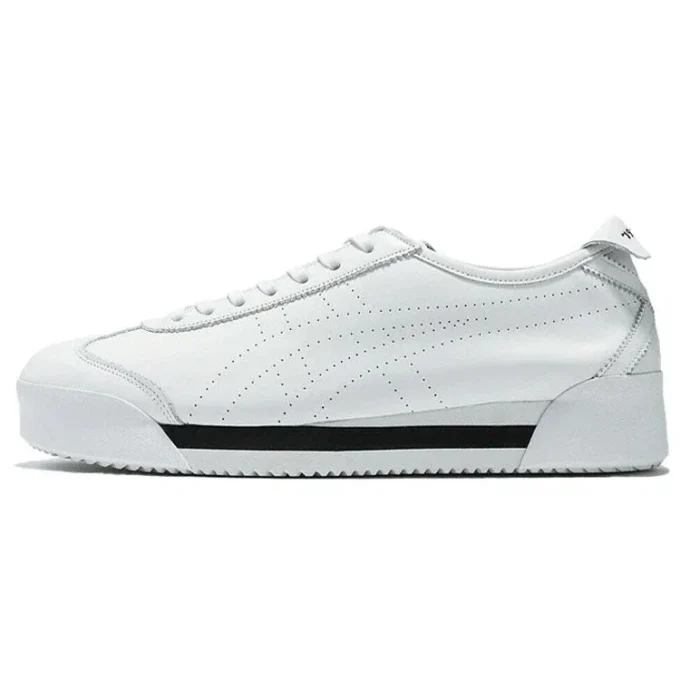 Mexico 66 SD PF “White Black”