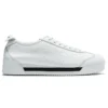 Mexico 66 SD PF “White Black”