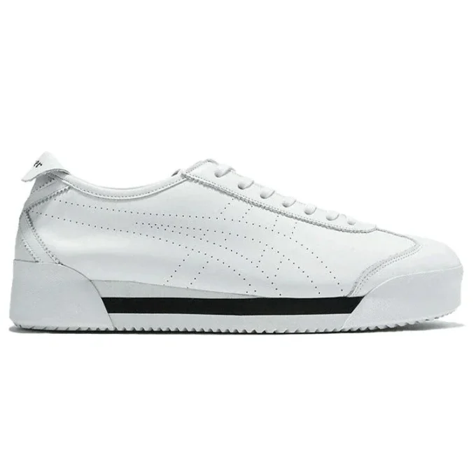 Mexico 66 SD PF “White Black”