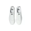 Mexico 66 SD PF “White Black”