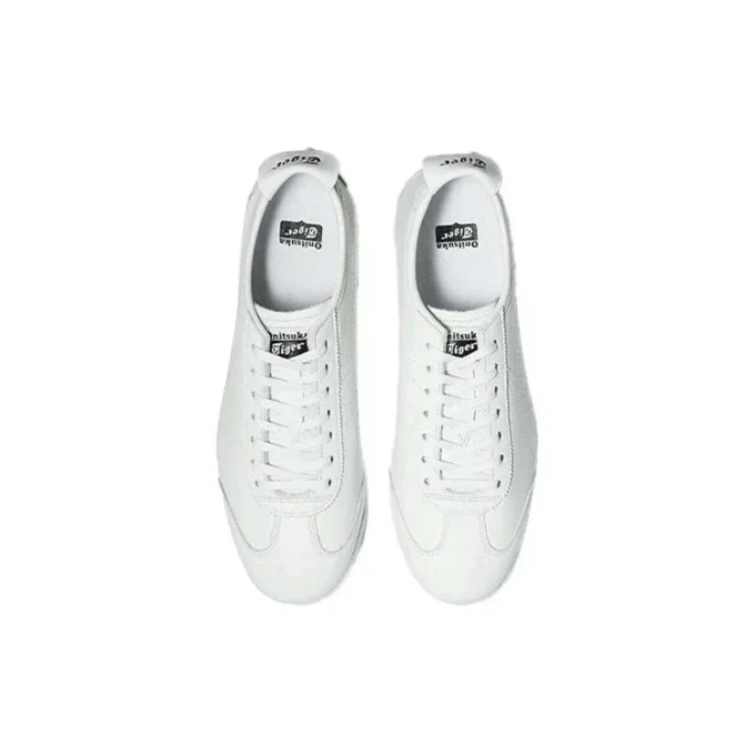 Mexico 66 SD PF “White Black”