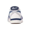 Mexico 66 SD Pf “White Blue”