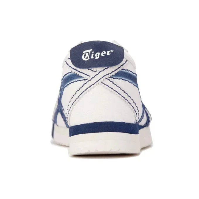 Mexico 66 SD Pf “White Blue”