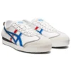 Mexico 66 SD PF “White Blue Red”