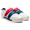 Mexico 66 SD PF “White Classic Red”