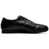 Mexico 66 SD Slip-On “Black”