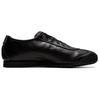 Mexico 66 SD Slip-On “Black”