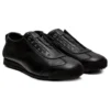 Mexico 66 SD Slip-On “Black”