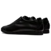 Mexico 66 SD Slip-On “Black”