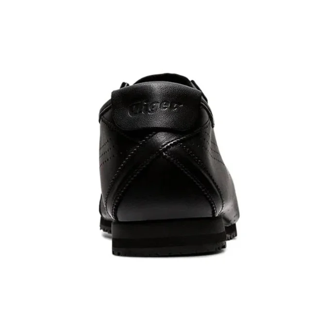 Mexico 66 SD Slip-On “Black”