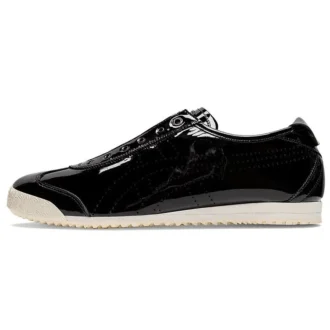 Mexico 66 SD Slip-On “Black Beige”