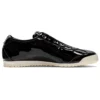 Mexico 66 SD Slip-On “Black Beige”
