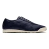 Mexico 66 SD Slip-On “Black Grey”