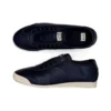 Mexico 66 SD Slip-On “Black Grey”