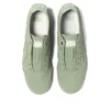 Mexico 66 SD Slip-On “Dark Jade”