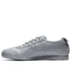 Mexico 66 SD Slip-On “Grey”