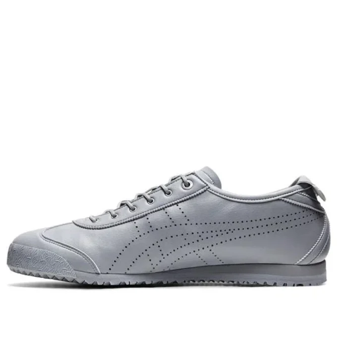 Mexico 66 SD Slip-On “Grey”