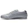 Mexico 66 SD Slip-On “Grey”