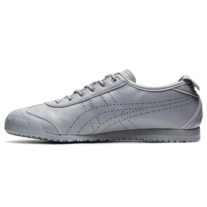 Mexico 66 SD Slip-On “Grey”