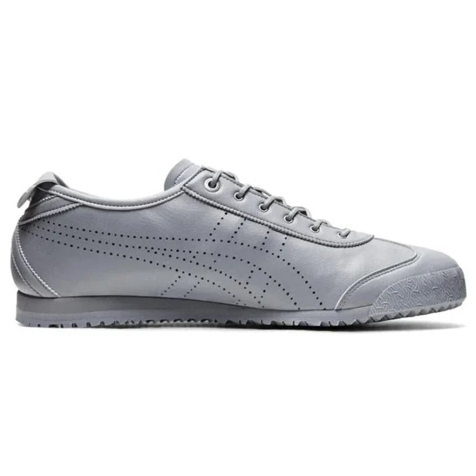 Mexico 66 SD Slip-On “Grey”