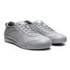 Mexico 66 SD Slip-On “Grey”