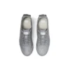 Mexico 66 SD Slip-On “Grey”