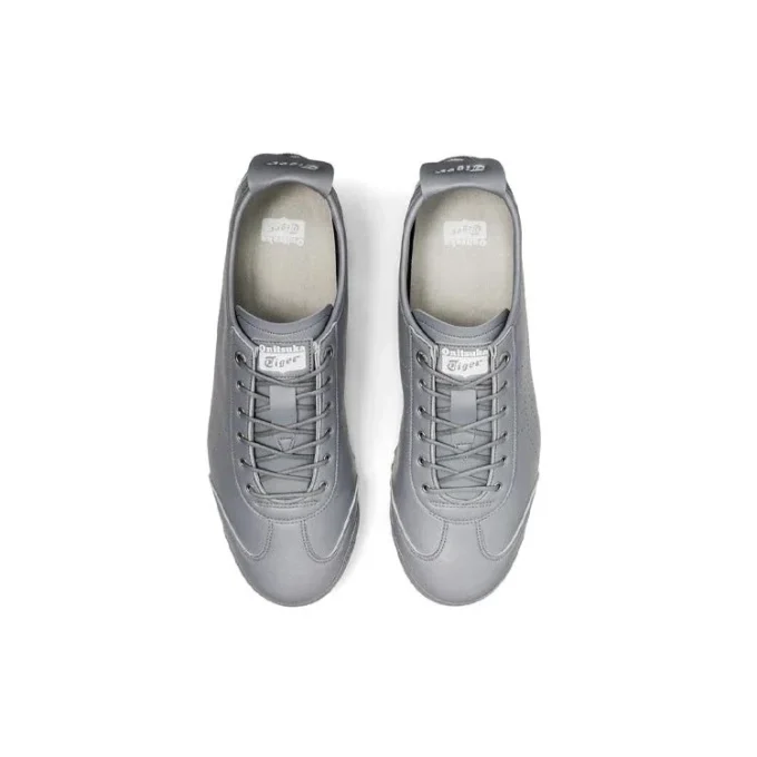 Mexico 66 SD Slip-On “Grey”