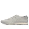 Mexico 66 SD Slip-On “Oyster Grey”