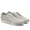Mexico 66 SD Slip-On “Oyster Grey”