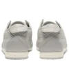 Mexico 66 SD Slip-On “Oyster Grey”
