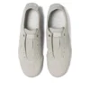 Mexico 66 SD Slip-On “Oyster Grey”