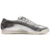 Mexico 66 SD Slip-On “Pure Silver”