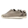 Mexico 66 SD Slip-On “Silver Grey”
