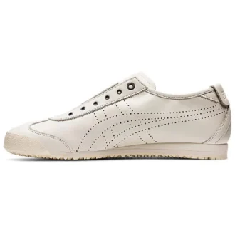 Mexico 66 SD Slip-On “White”