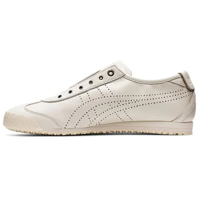 Mexico 66 SD Slip-On “White”