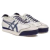Mexico 66 SD Sneakers “Peacoat White”
