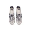 Mexico 66 SD Sneakers “Peacoat White”