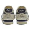 Mexico 66 SD Sneakers “Peacoat White”