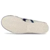 Mexico 66 SD Sneakers “Peacoat White”