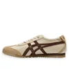 Mexico 66 SD VIN “Putty Dark Brown”