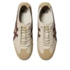 Mexico 66 SD VIN “Putty Dark Brown”