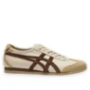 Mexico 66 SD VIN “Putty Dark Brown”