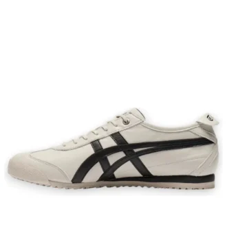 Mexico 66 SD “Warm Beige Black”