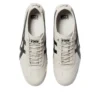 Mexico 66 SD “Warm Beige Black”