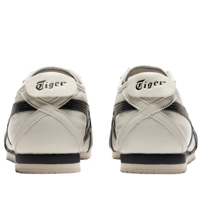 Mexico 66 SD “Warm Beige Black”